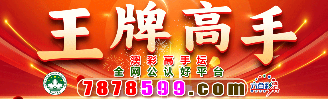 ���Ƹ�����̳